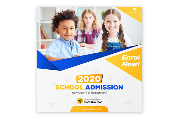 Back to School Social Media Post: Practical Templates for Real Campaigns