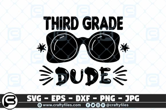 Back to School SVG Crafts: Why the 