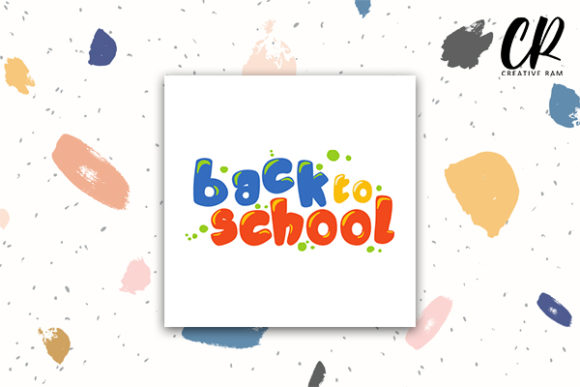Why Back to School Design Matters More Than Ever for Creators and Professionals